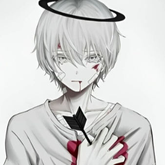 Image for Sad / Fav songs