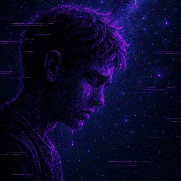 Image for Pop