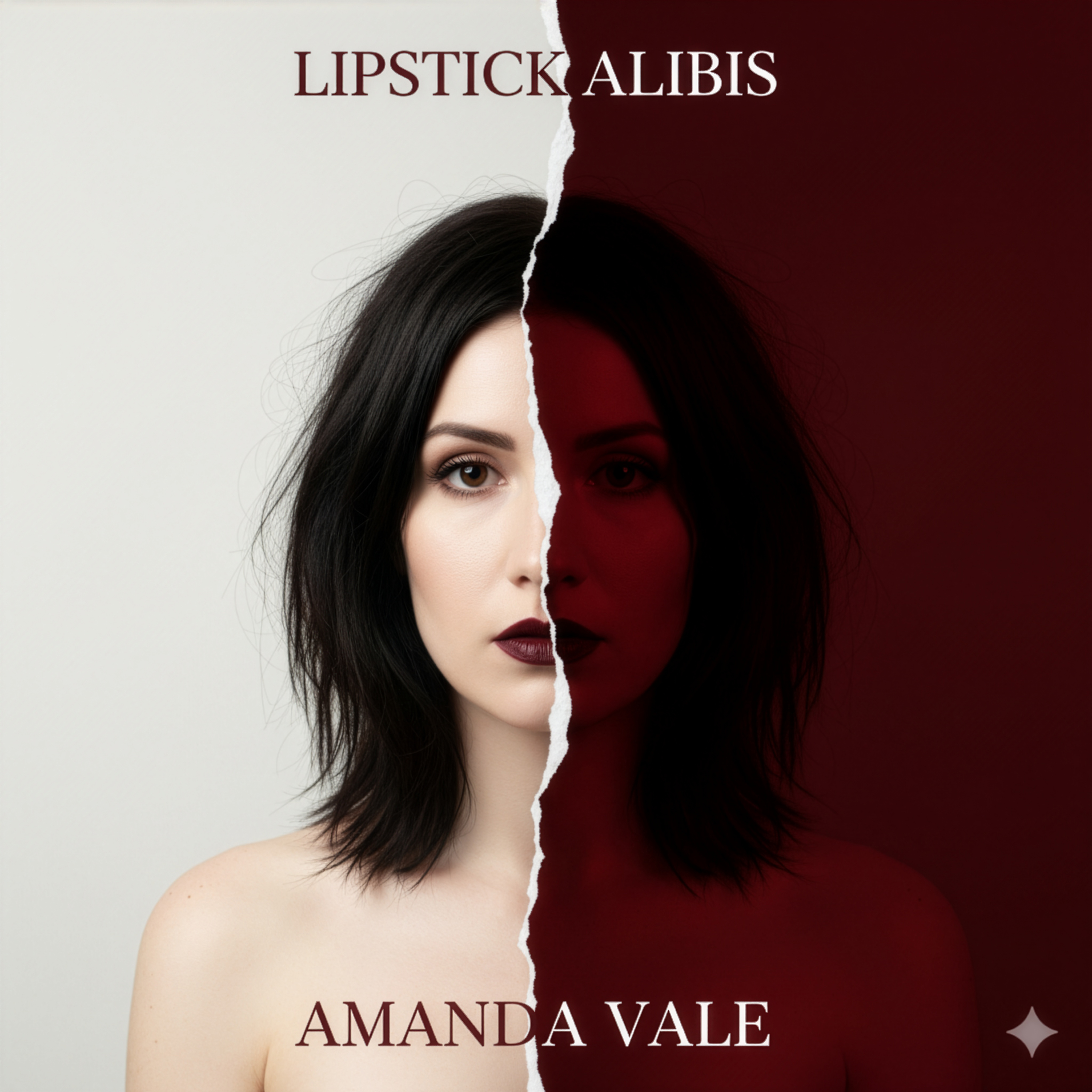 Lipstick Alibis v3.4