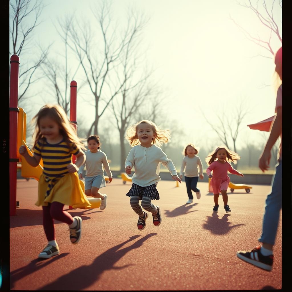 Image for 🚀 Module 3: ÂM NHẠC VẬN ĐỘNG & NĂNG LƯỢNG