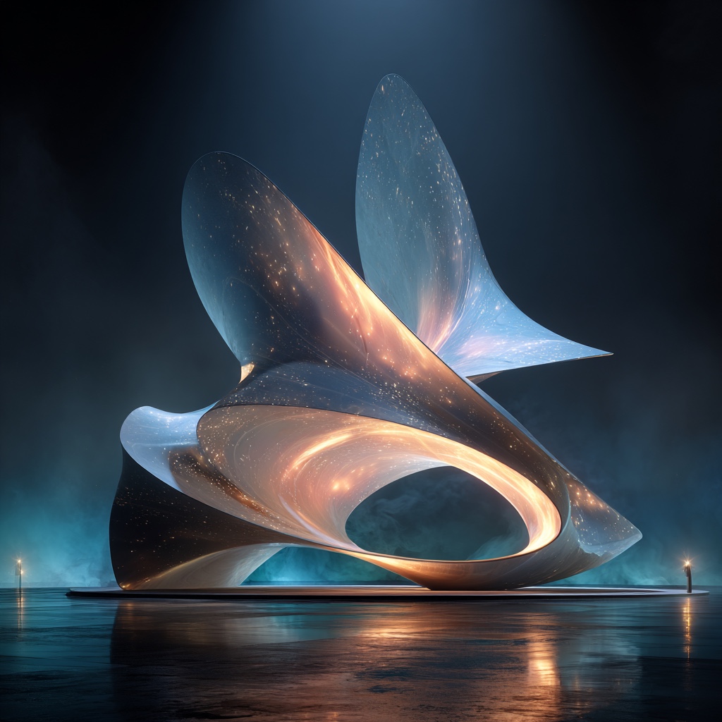 Grounded With You artwork