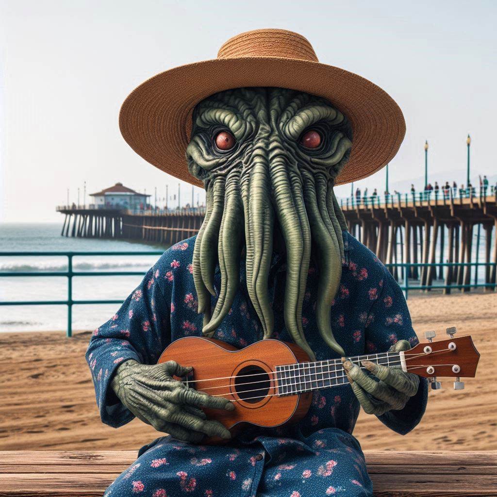Song Cover Image