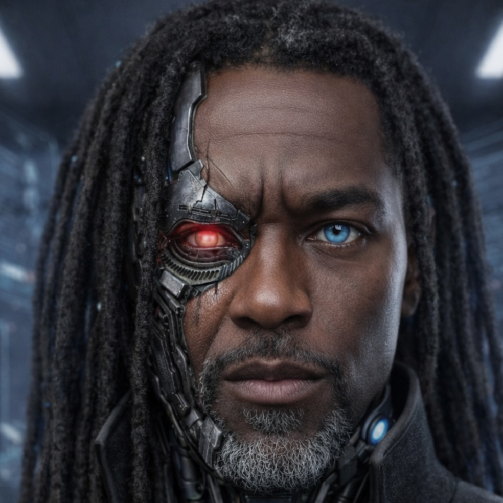 Voice picture for Marlowne 01