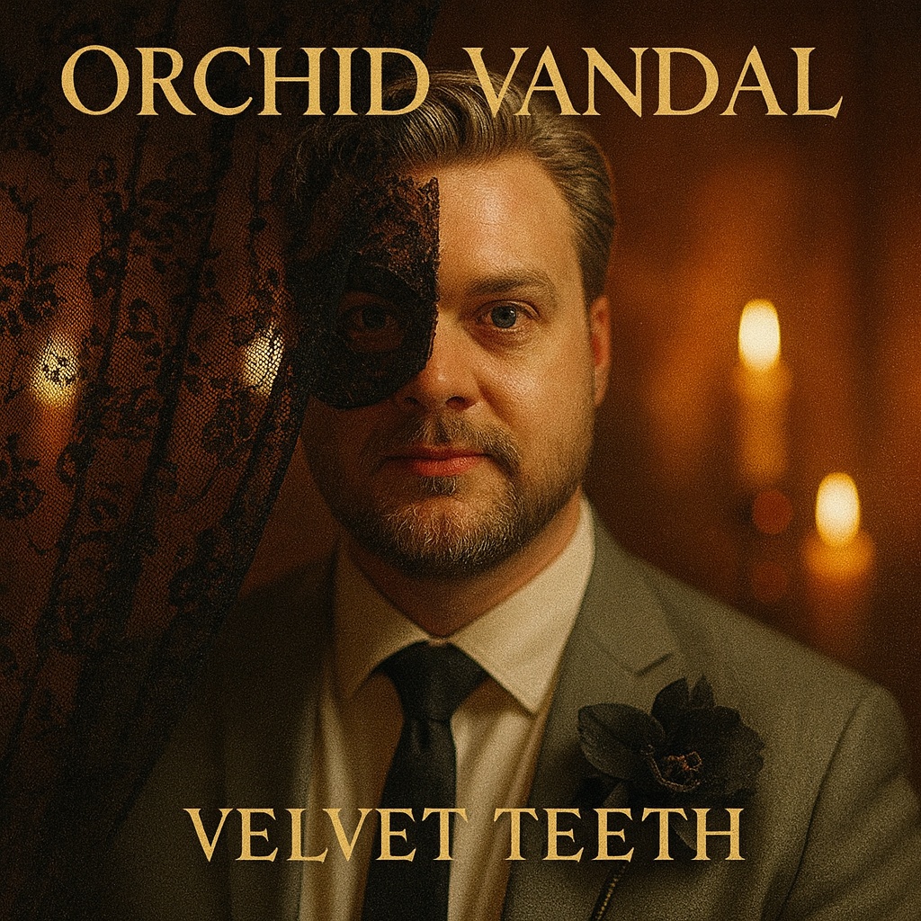 Playlist cover art