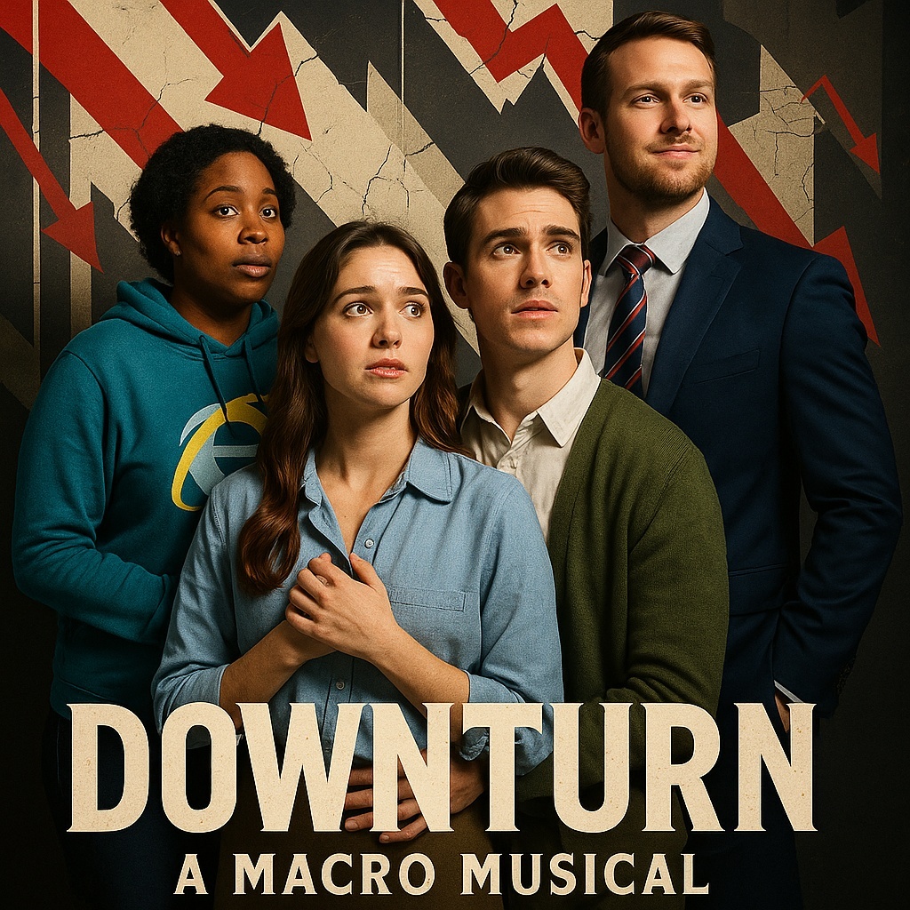 Playlist cover art