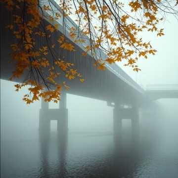 Image for Коли Закінчилось Літо