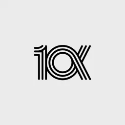 Profile picture for 10x Records