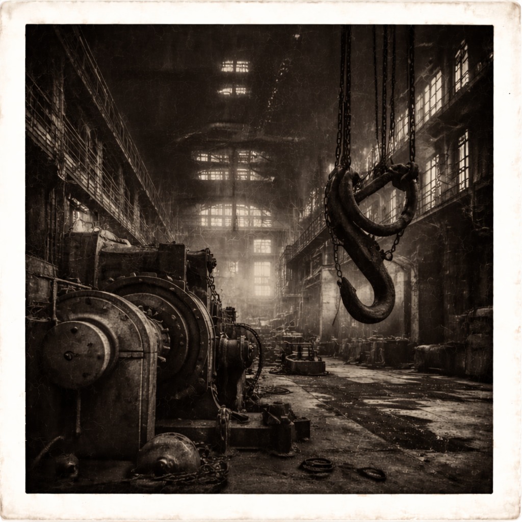 Image for Incredible Machine