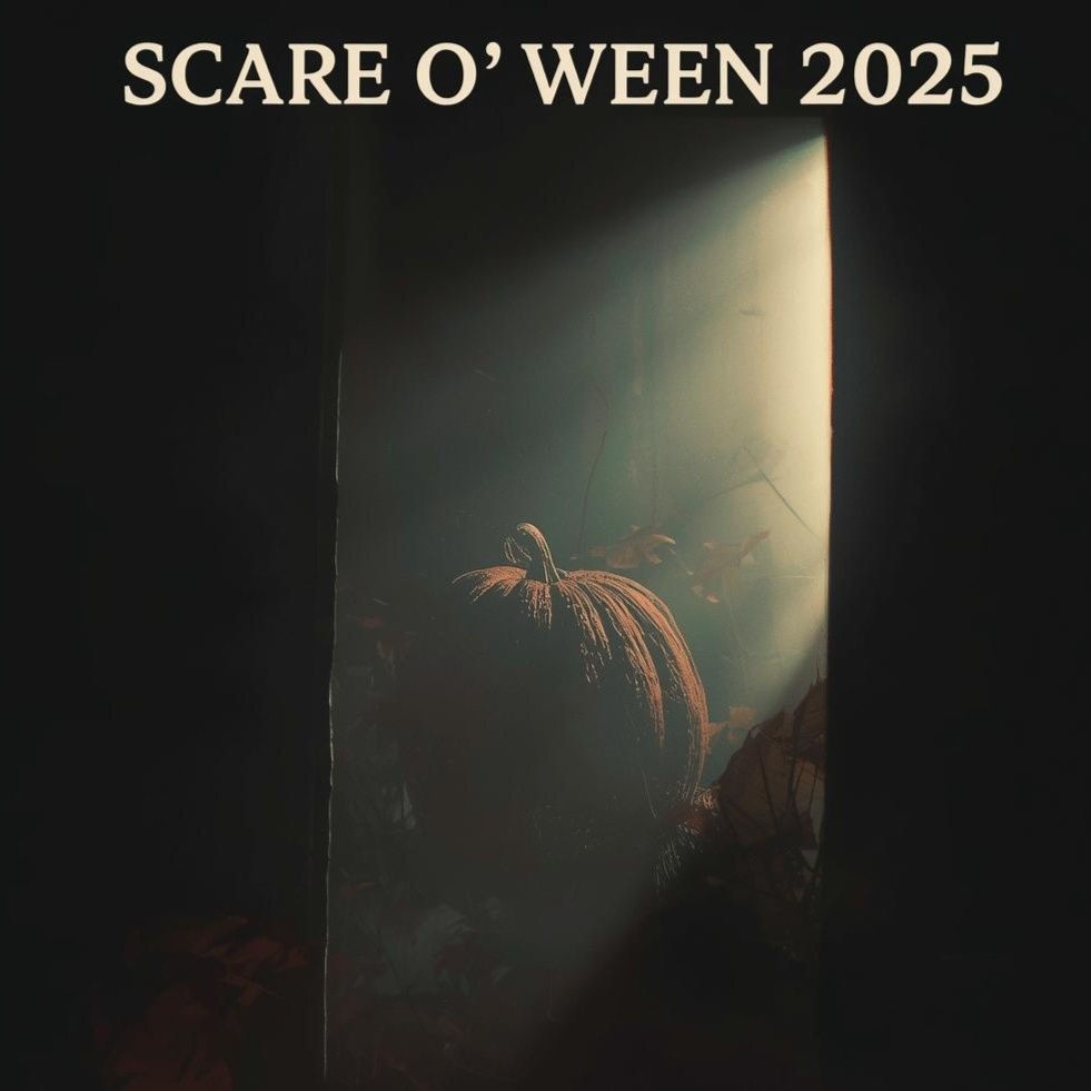 Image for Scare O' Ween 2025