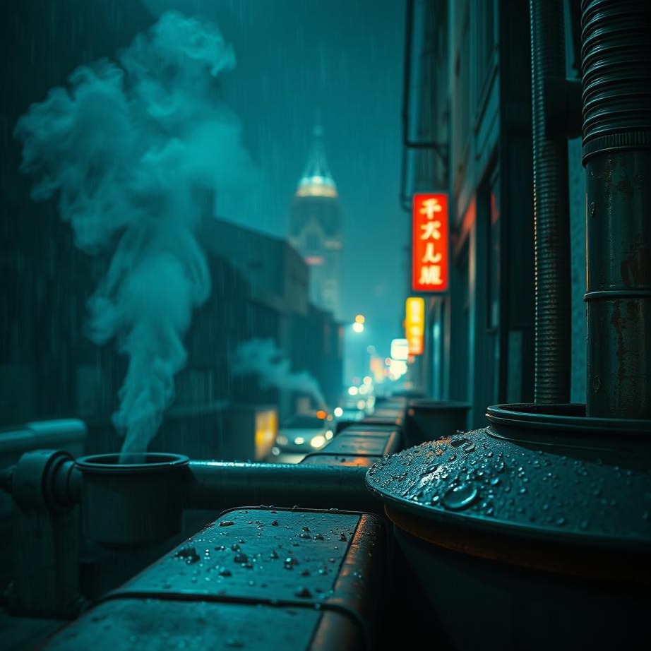 Image for Remixes - 2026/03