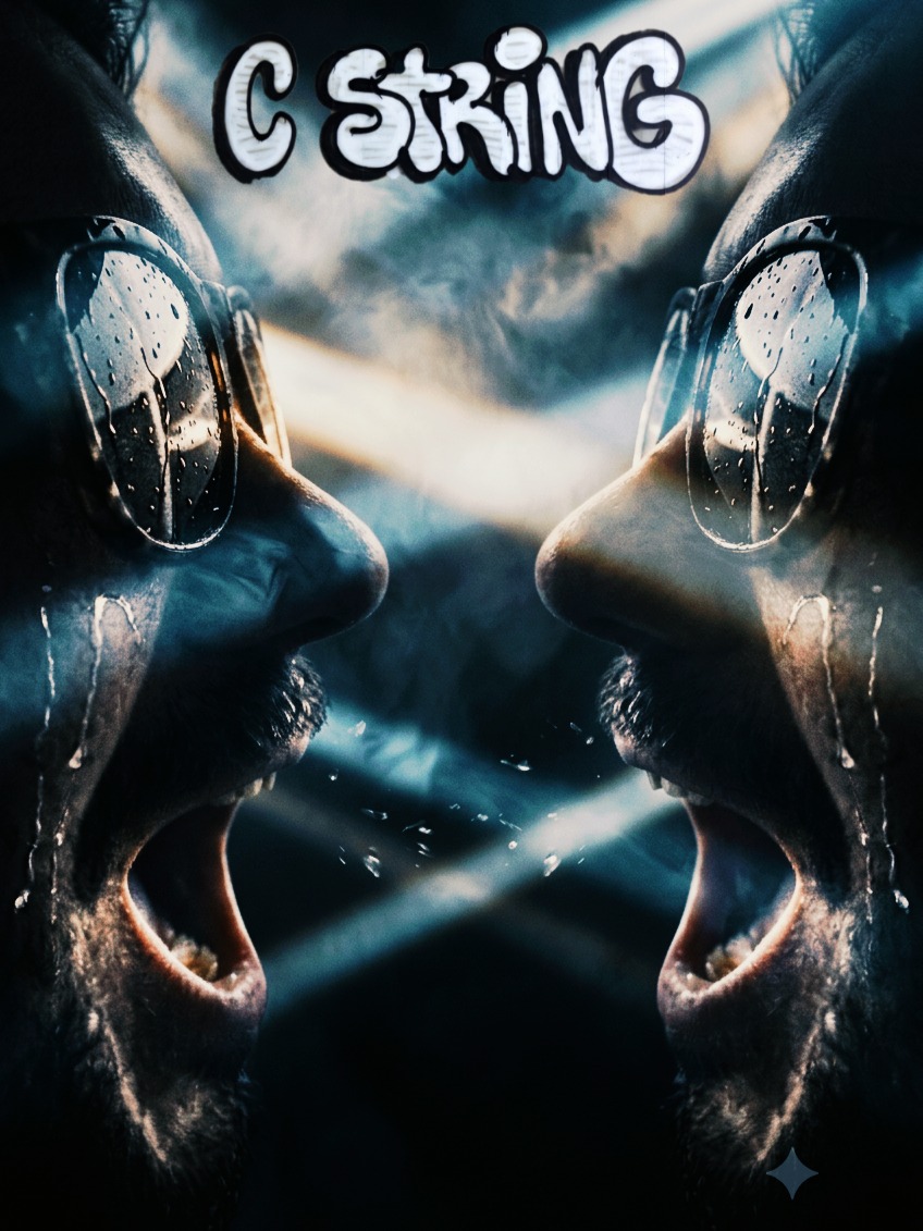 A Way With Words artwork