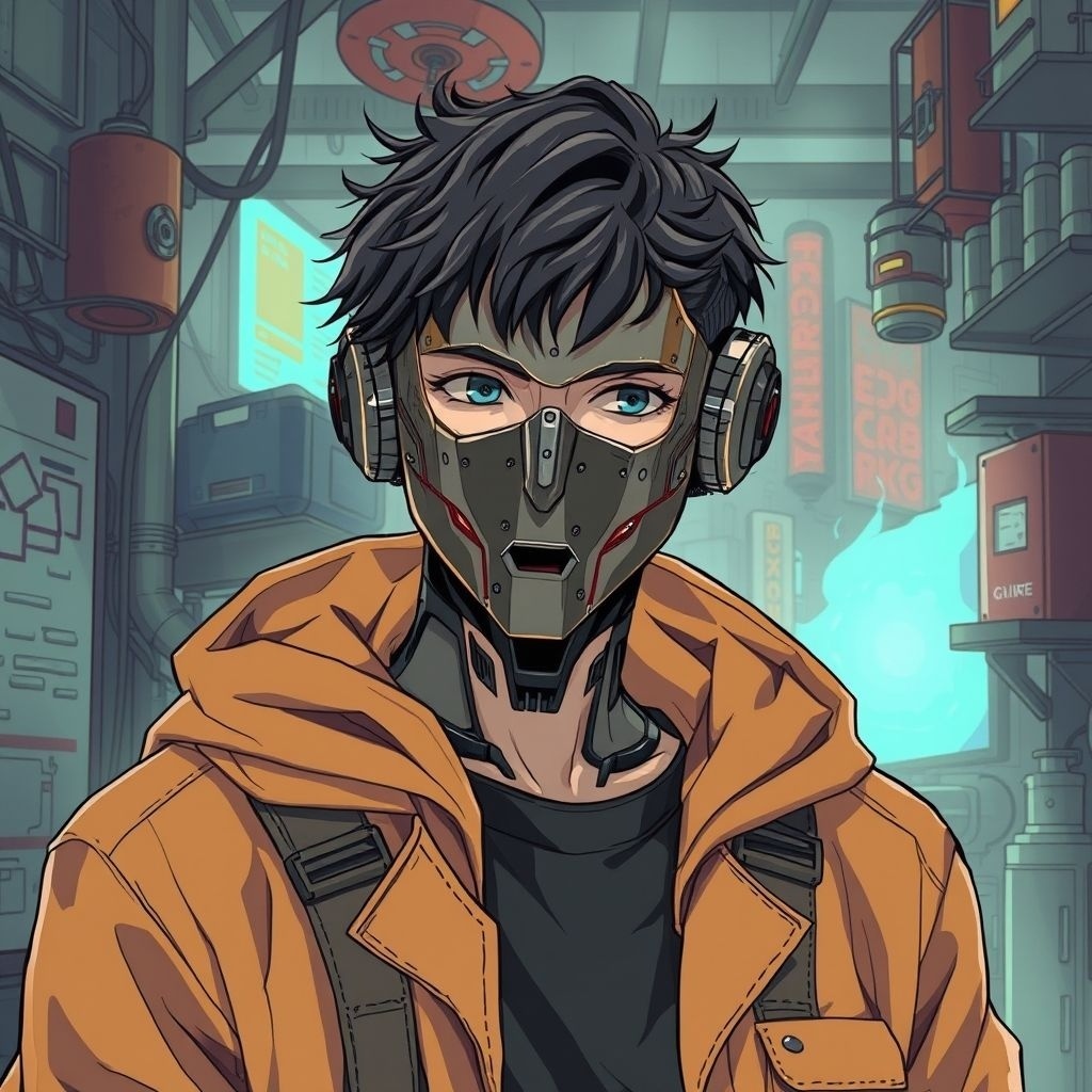 Image for Genesis : Code Source 0 - Silas Acian's Universe