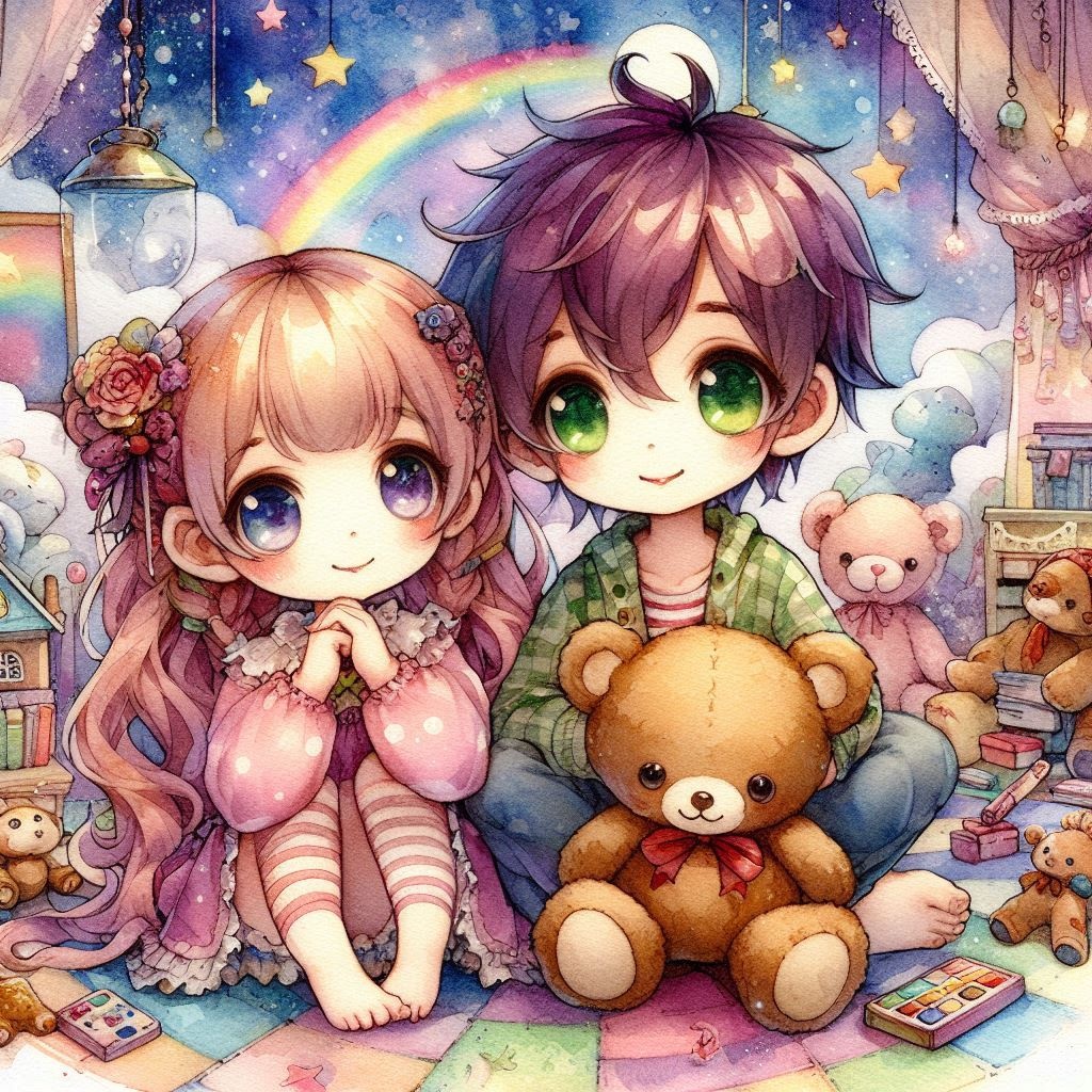 Image for Kinder-Lieder