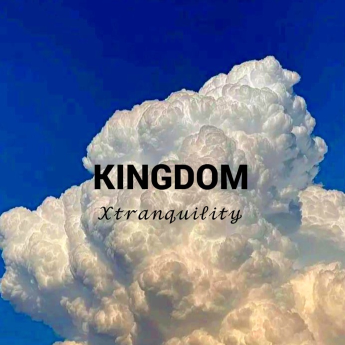 Playlist cover art