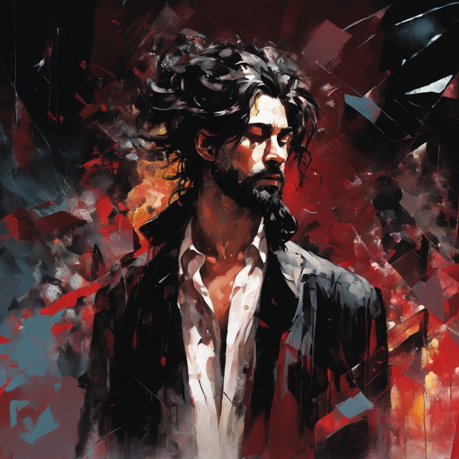 Image for Ivan Labar