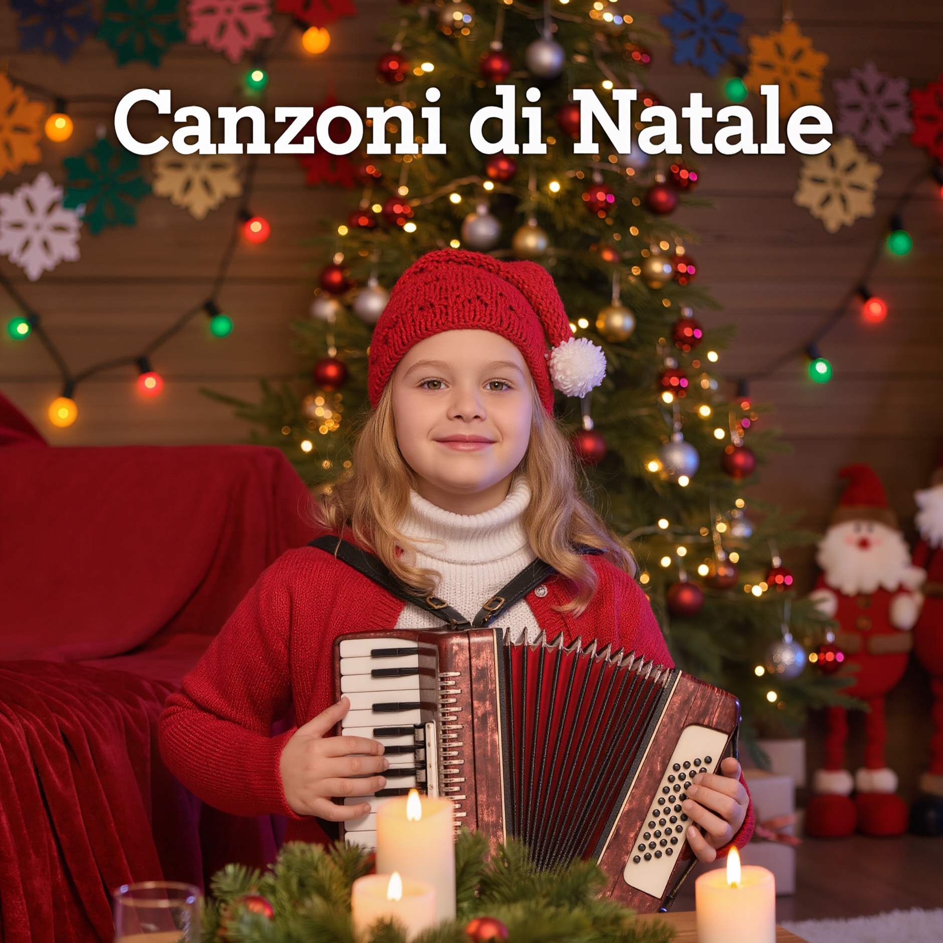 Image for Christmas Songs 