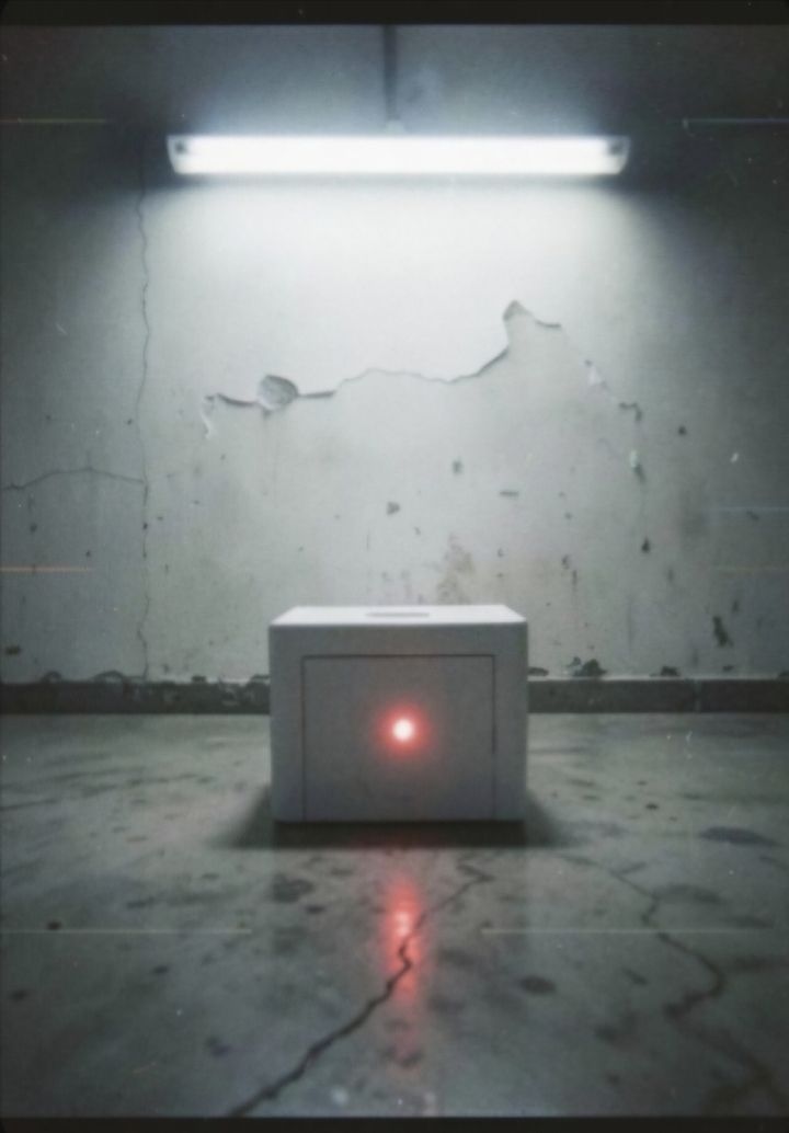 Song Cover Image