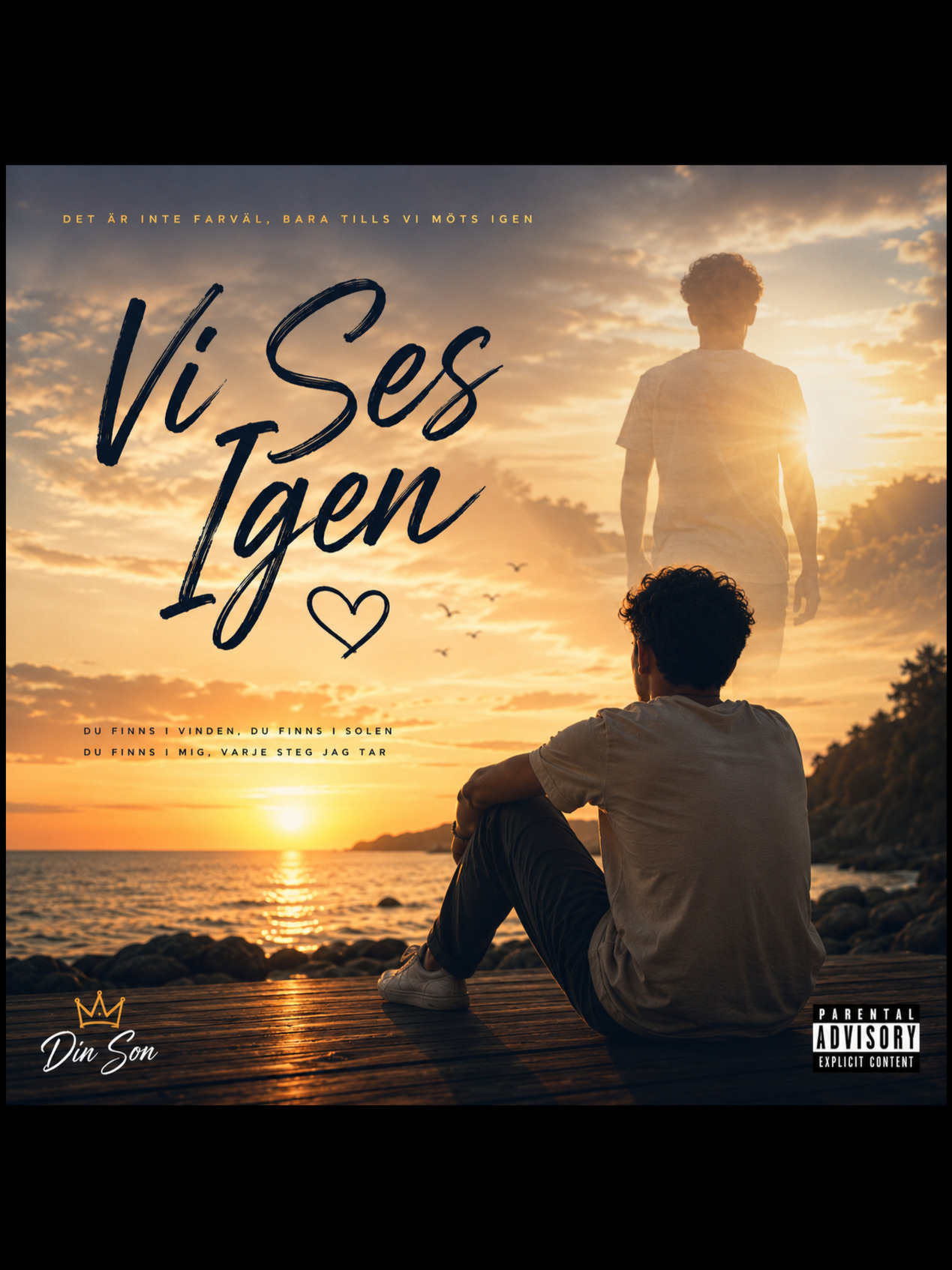 Song Cover Image