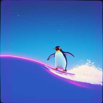 Image for Wave music 