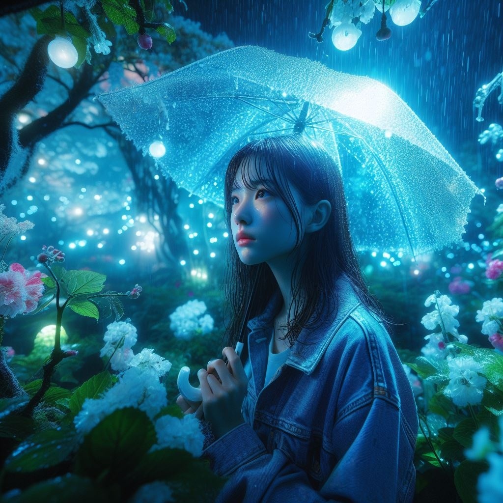 Image for T-AI ONEYE20 J-POP