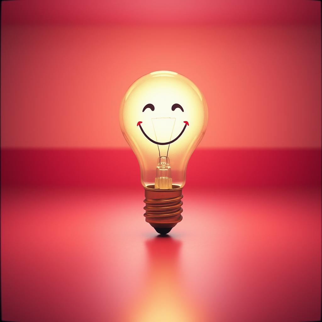 Image for Lo-Fi/Alt-Funk/Trip-Hop