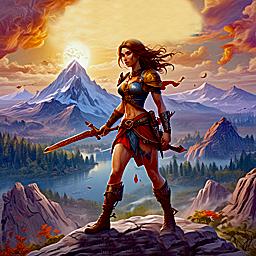 Image for Soundtrack