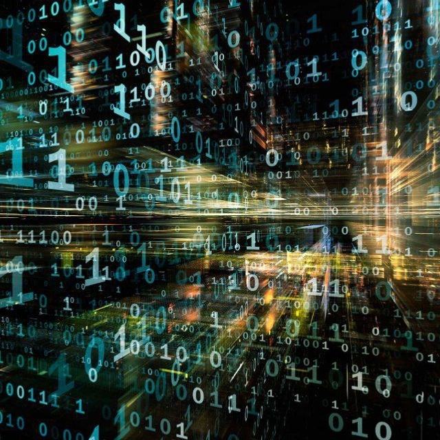 Image for ALL/Все