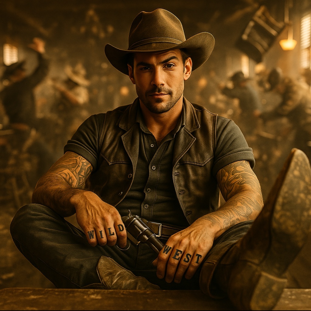 Image for Country Rock, Dark Country, Dark Blues