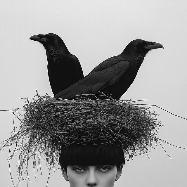 Image for コラボ用作品情報