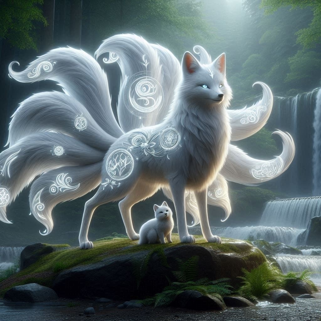 Image for K13 Lofi # 2