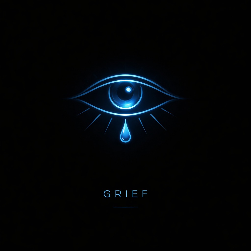 Image for Codex Grief