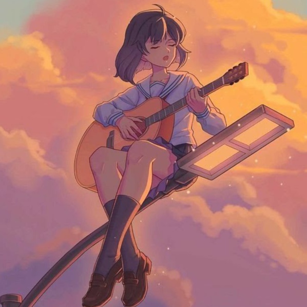 Image for Radio Suno