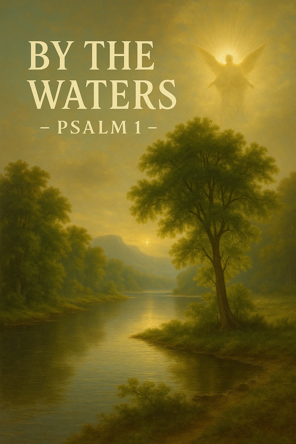 Image for Psalms