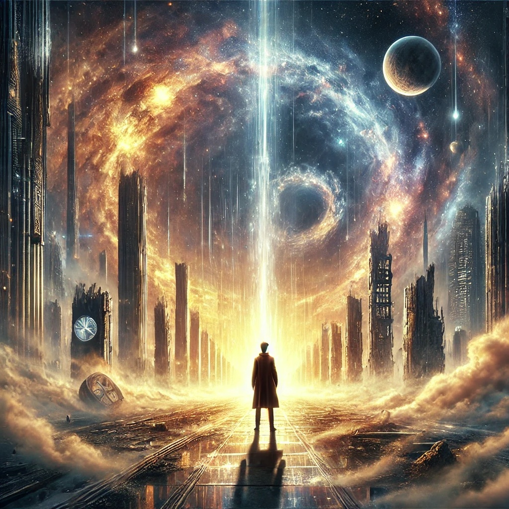 Image for Save Tomorrow The Album