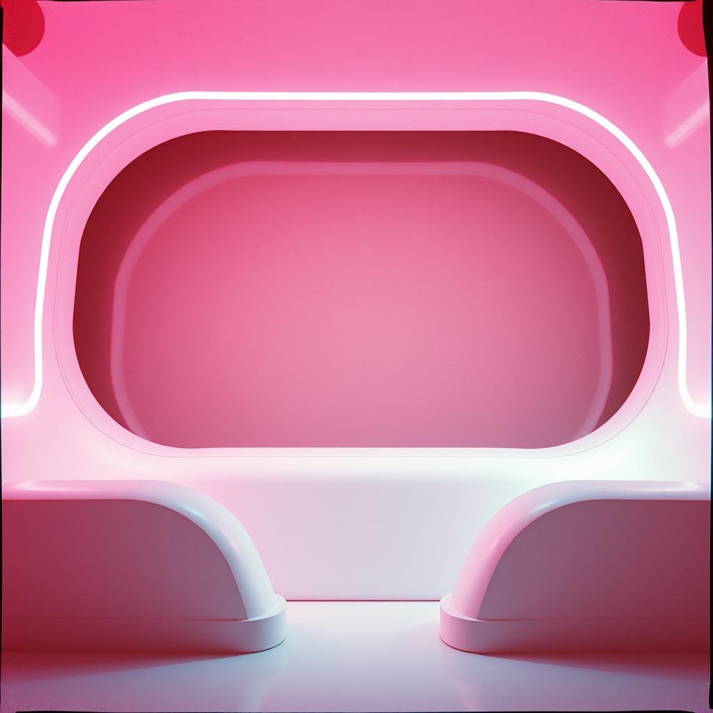 Image for Song Parameter Controls Tests