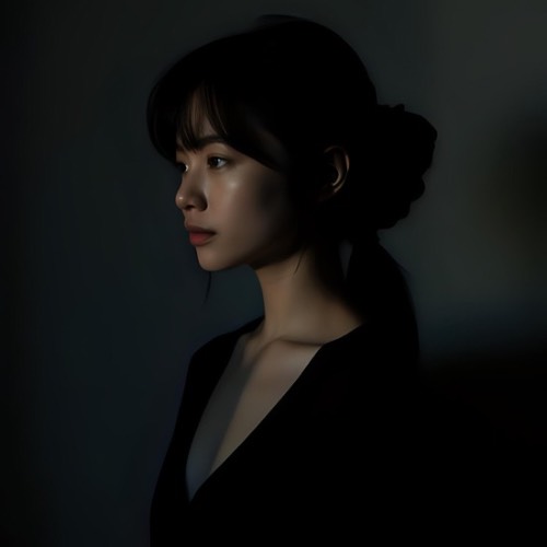 Image for Pop Shingot 1