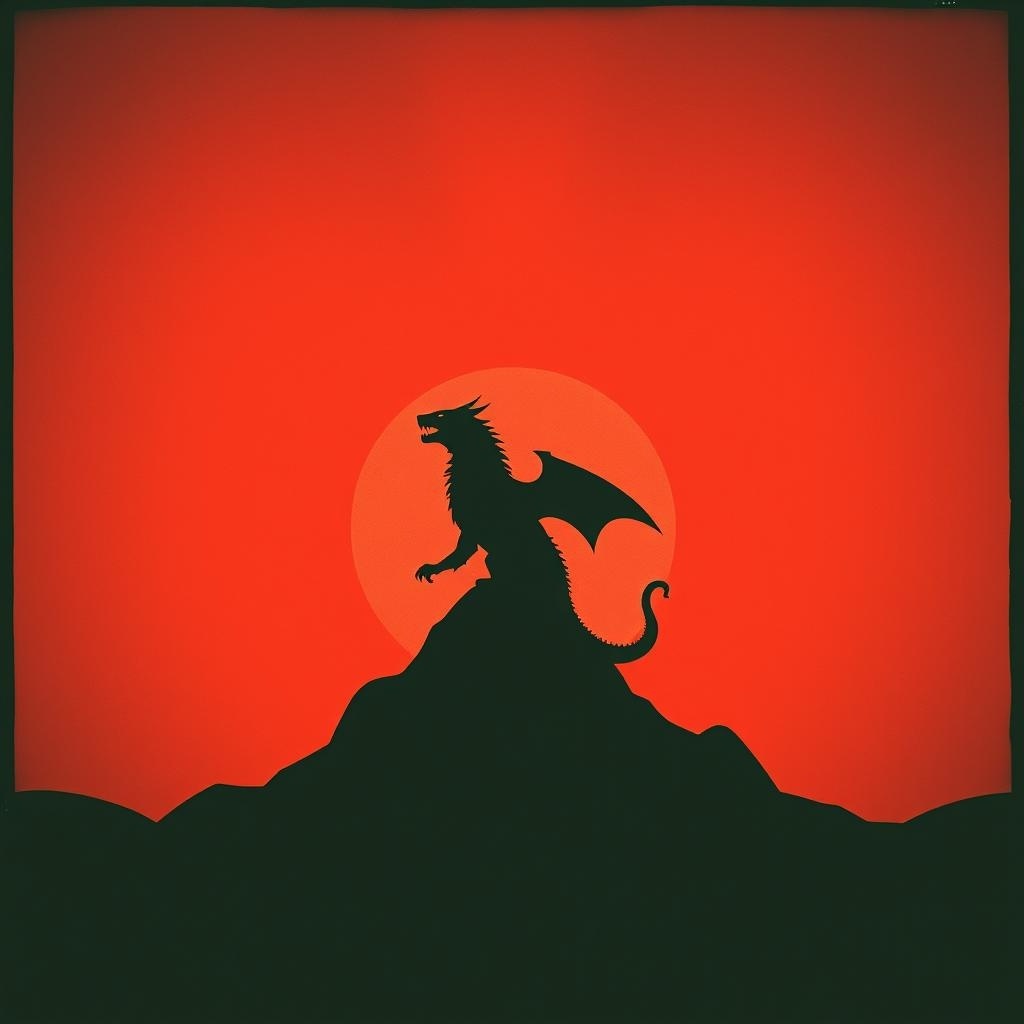 Image for Dragon Age Origins