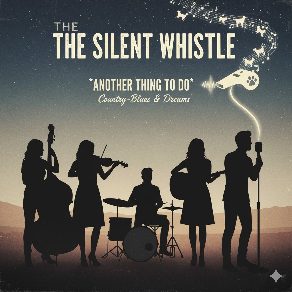 Playlist cover art
