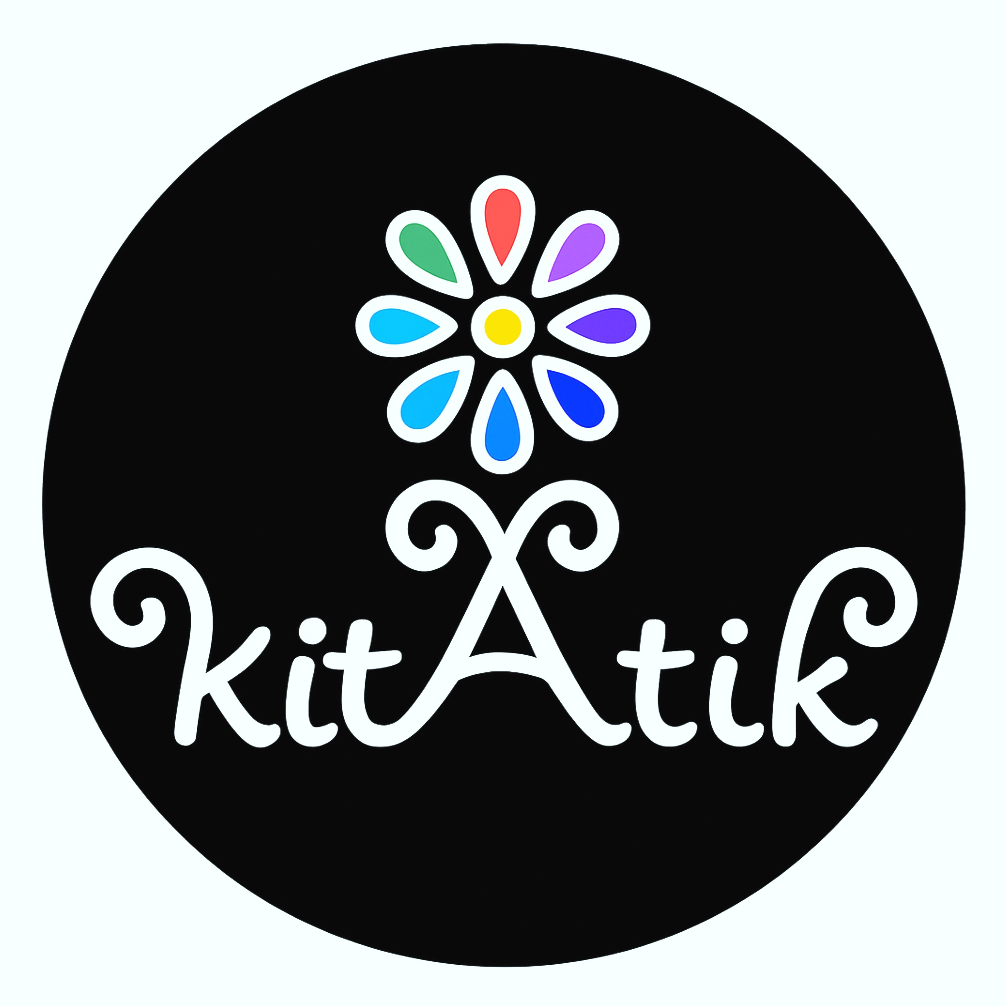 kitatik888