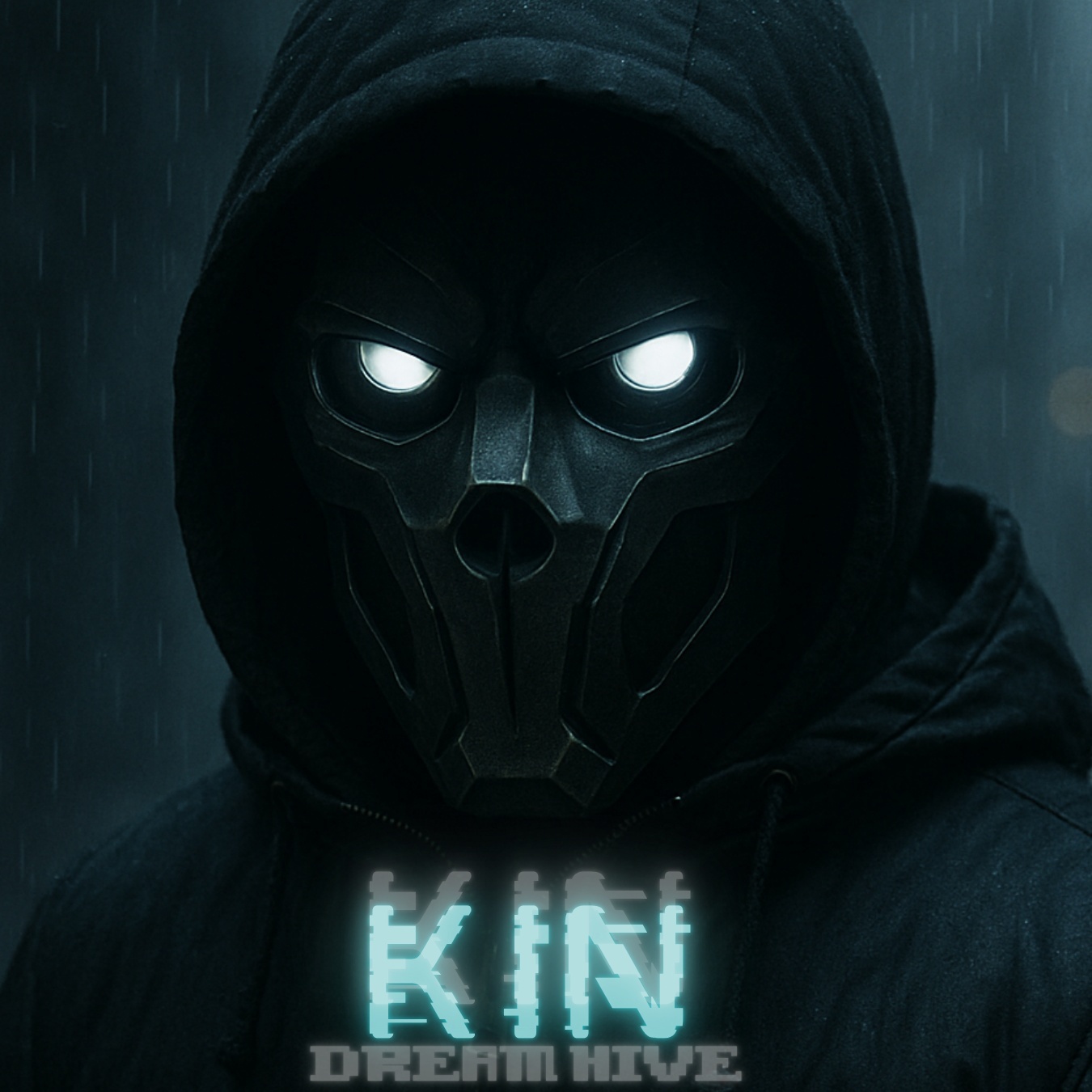 Image for Kin's Music