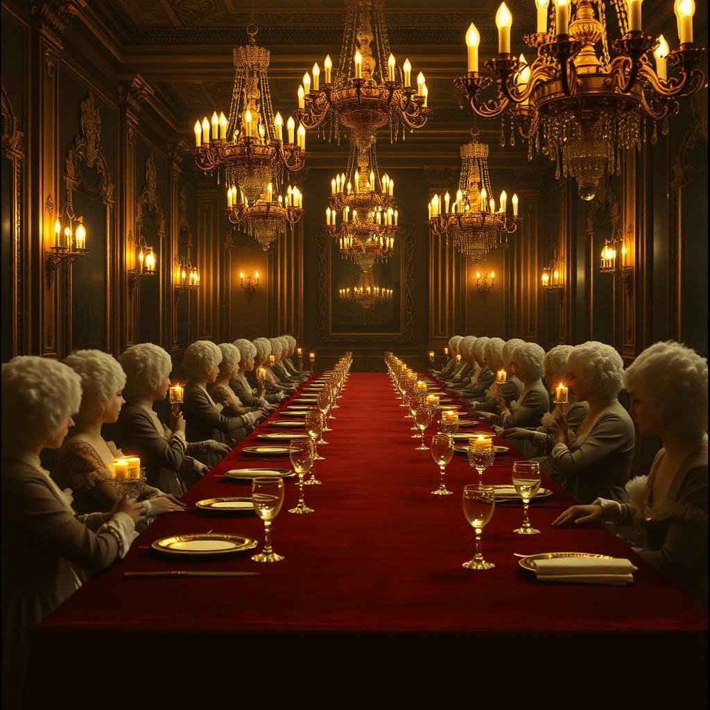 Image for サウンドキッチン＃2extended@タモらじ