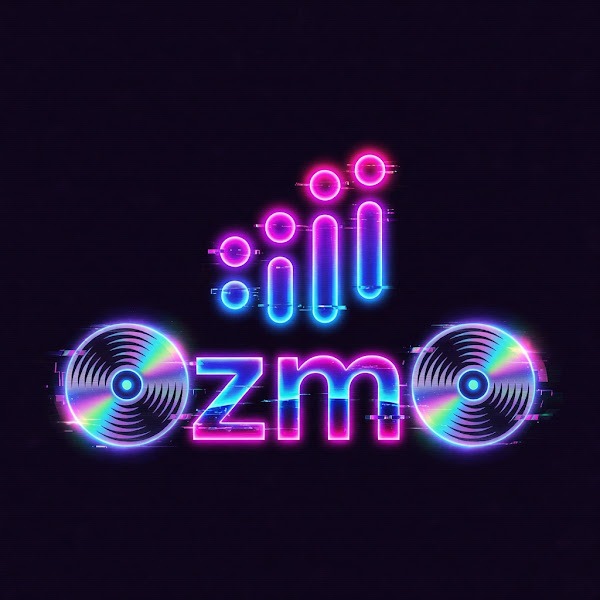 OzmO