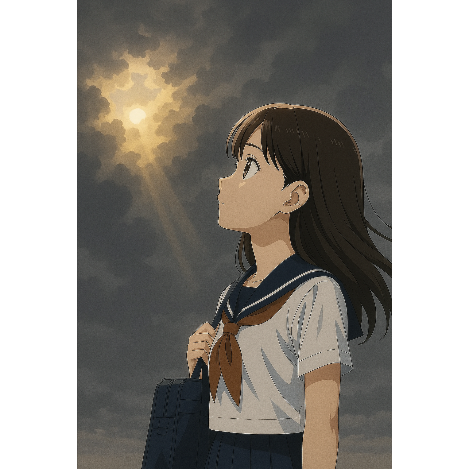 publicly released song.（公開曲） 3