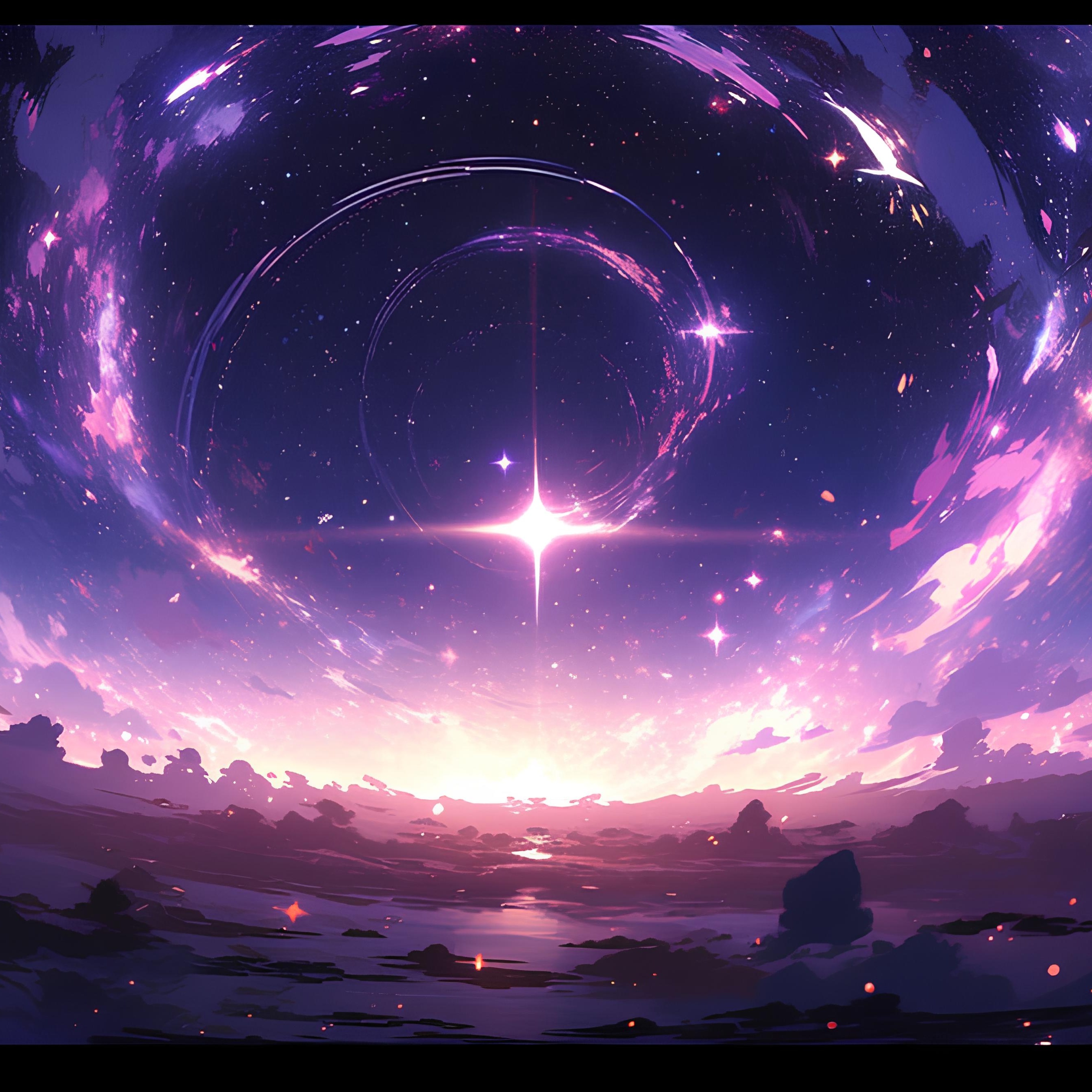 Image for Melodic EDM #4