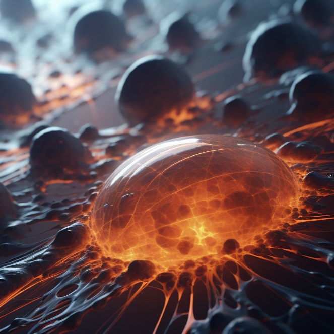 Image for Pointilism Playlist