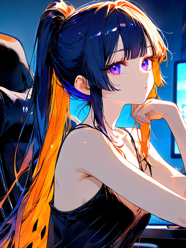 週末アンデット artwork