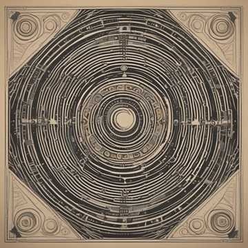 Image for Polyrhythmic 