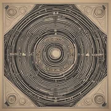 Image for Polyrhythmic 
