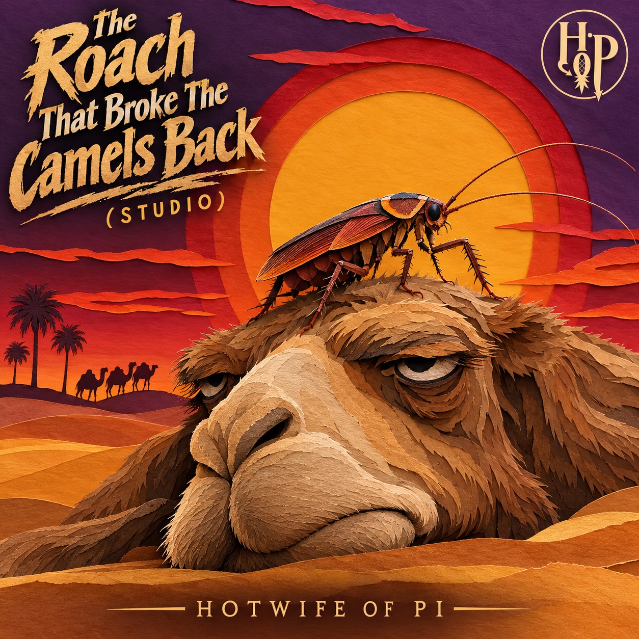 Song Cover Image