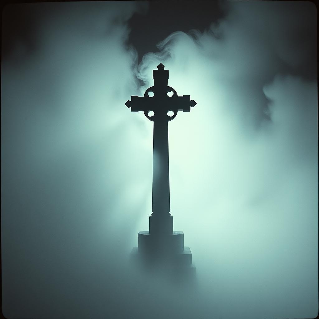 Image for Virsikirjan lisälehdillä